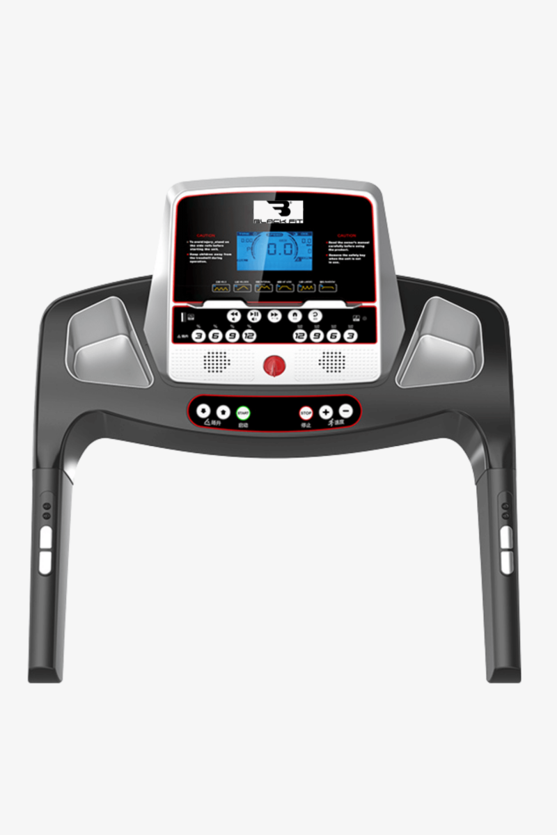 CORREDORA 3.5 HP MULTIFUNCIONAL