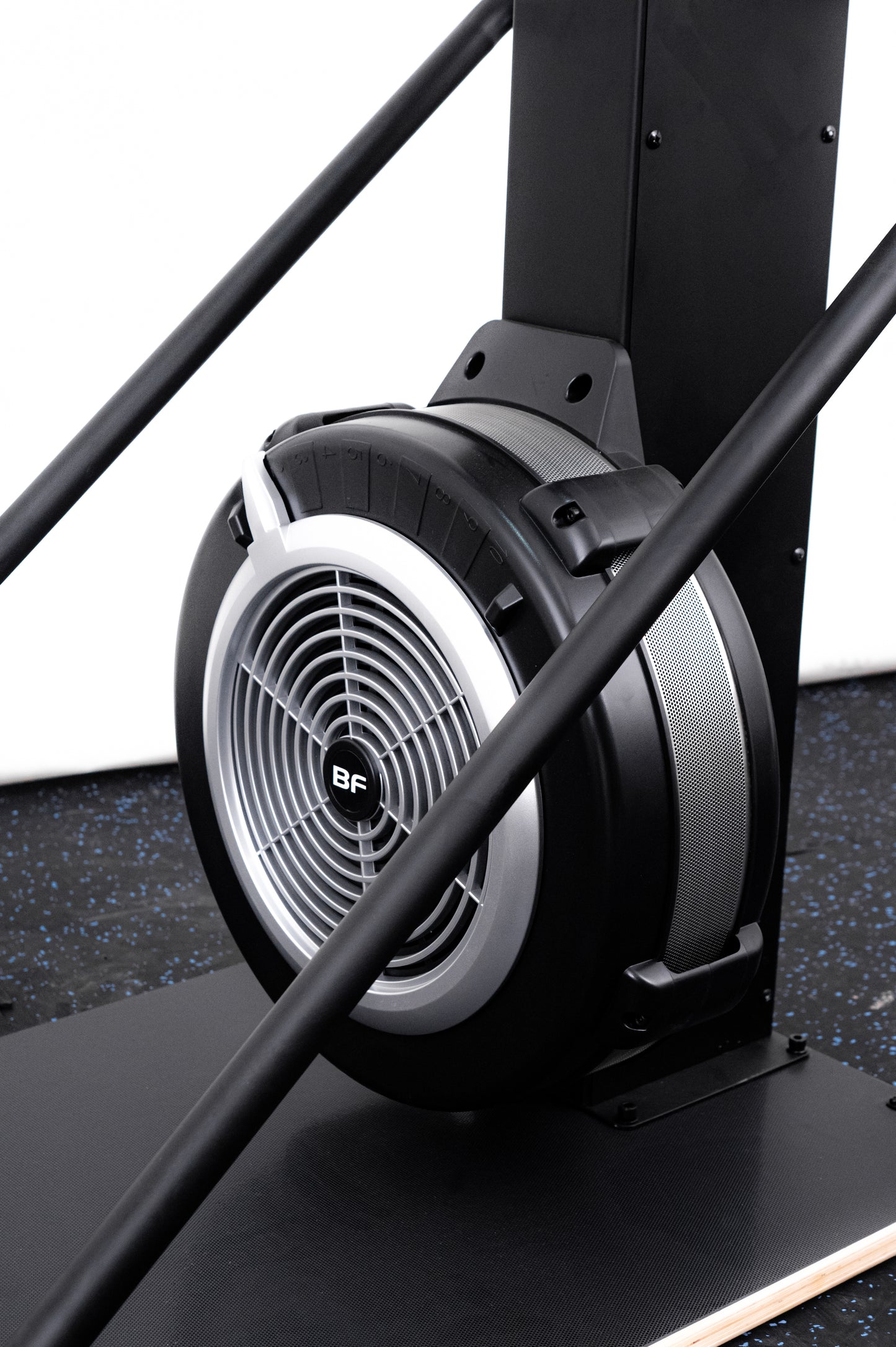 Maquina Sky Machine Premium