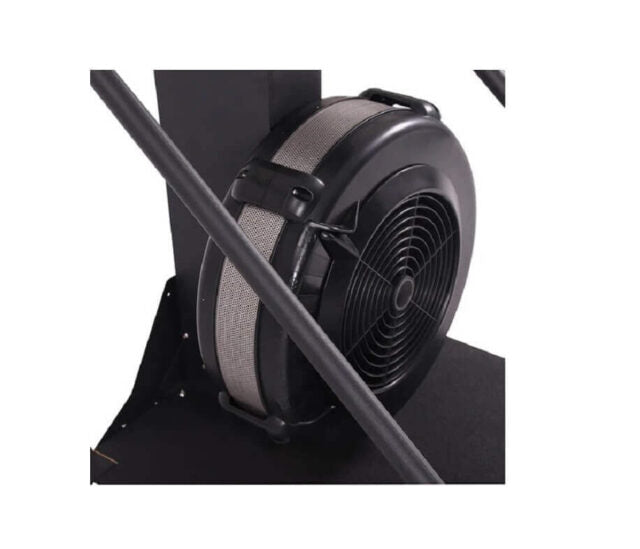 Maquina Sky Machine Premium