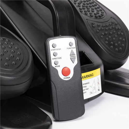 MINI ELIPTICA PEDAL BICICLETA EJERCITADOR