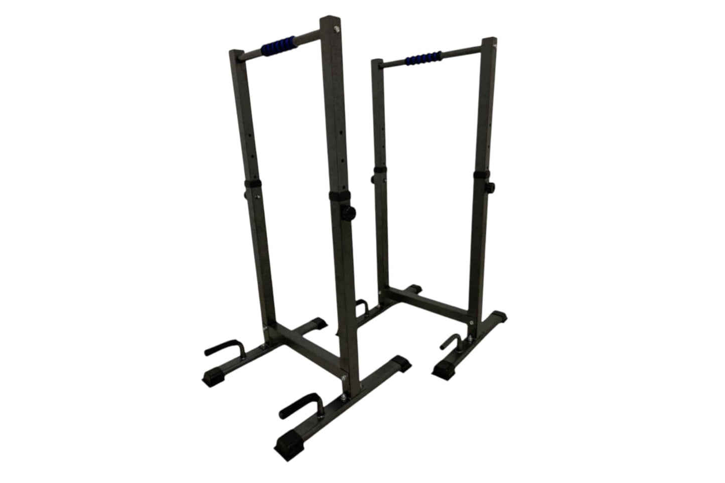 Paralela Pro Multifuncional