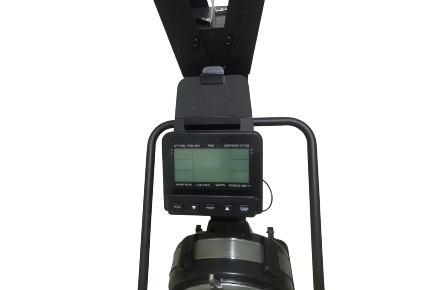 MAQUINA SKY MACHINE PRO