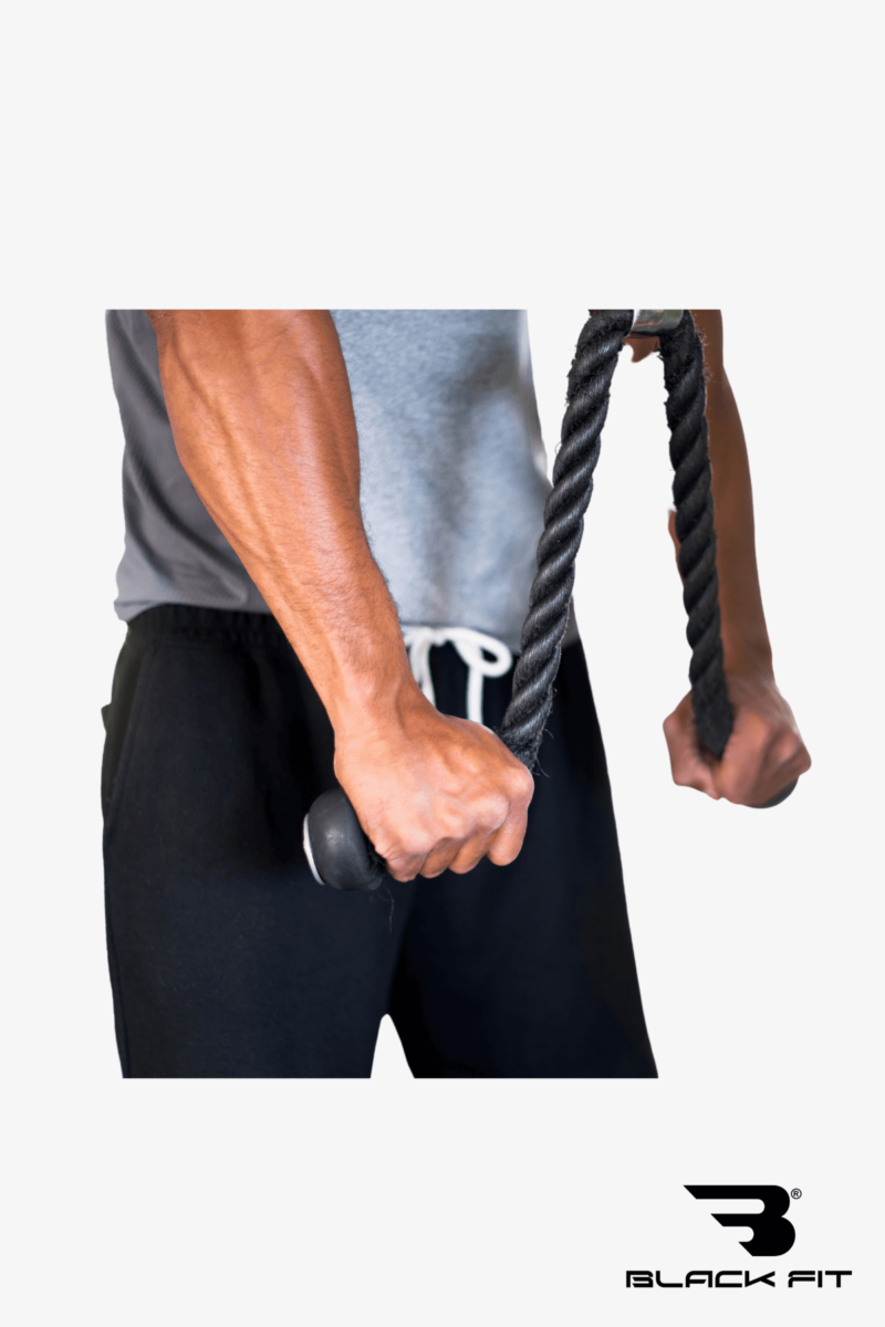 SOGA TRICEP
