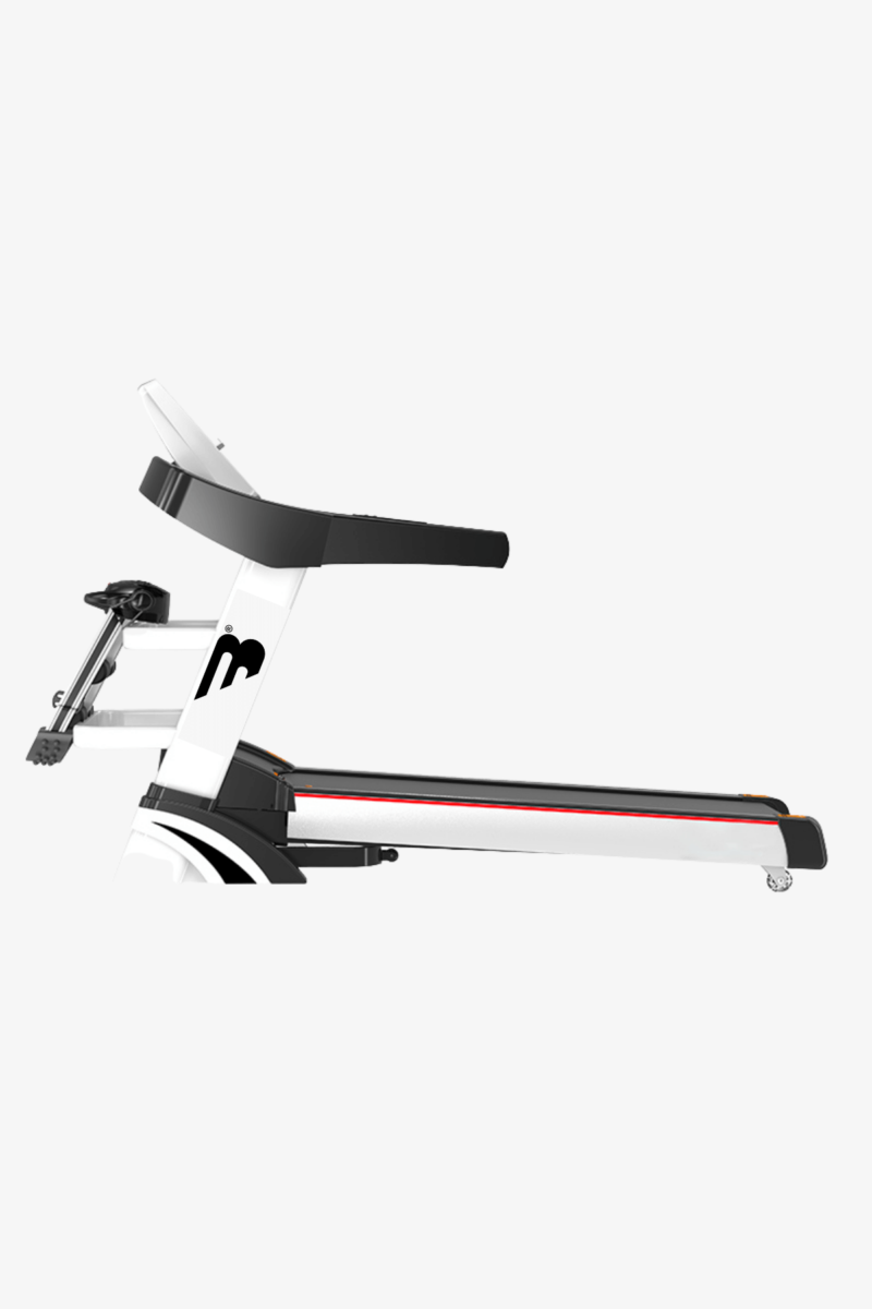 CORREDORA 3.5 HP MULTIFUNCIONAL