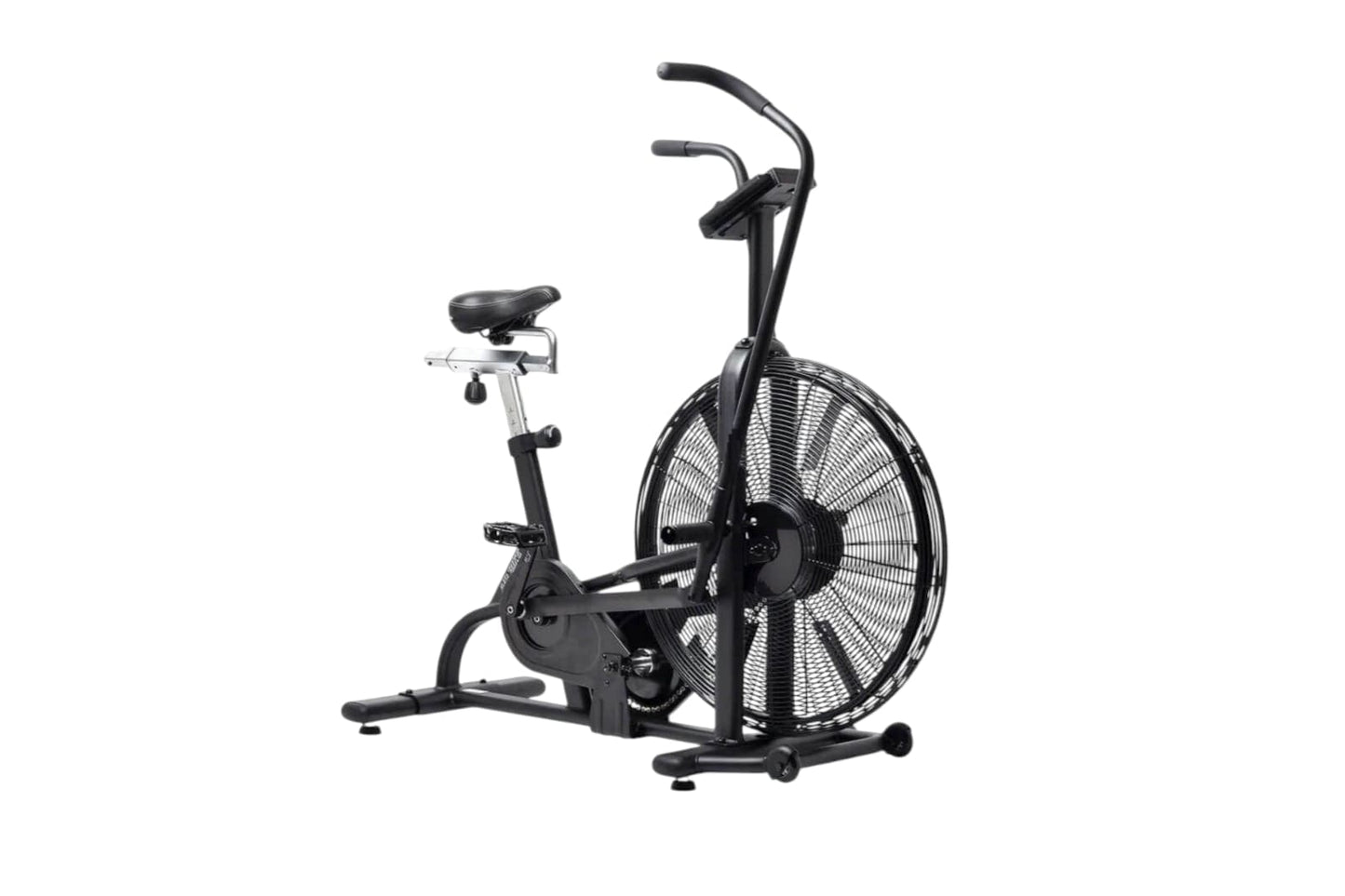 AIR BIKE