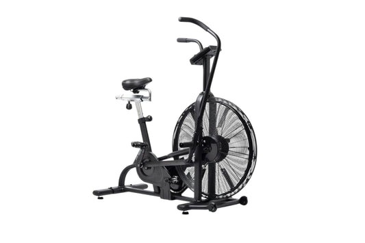 AIR BIKE