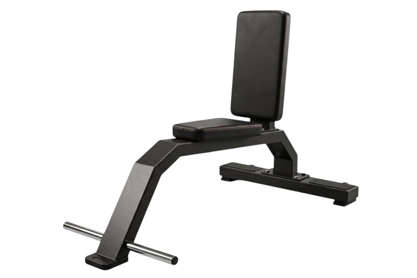 BANCO DE 90 GRADOS BLACK FIT