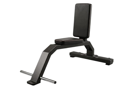 BANCO DE 90 GRADOS BLACK FIT