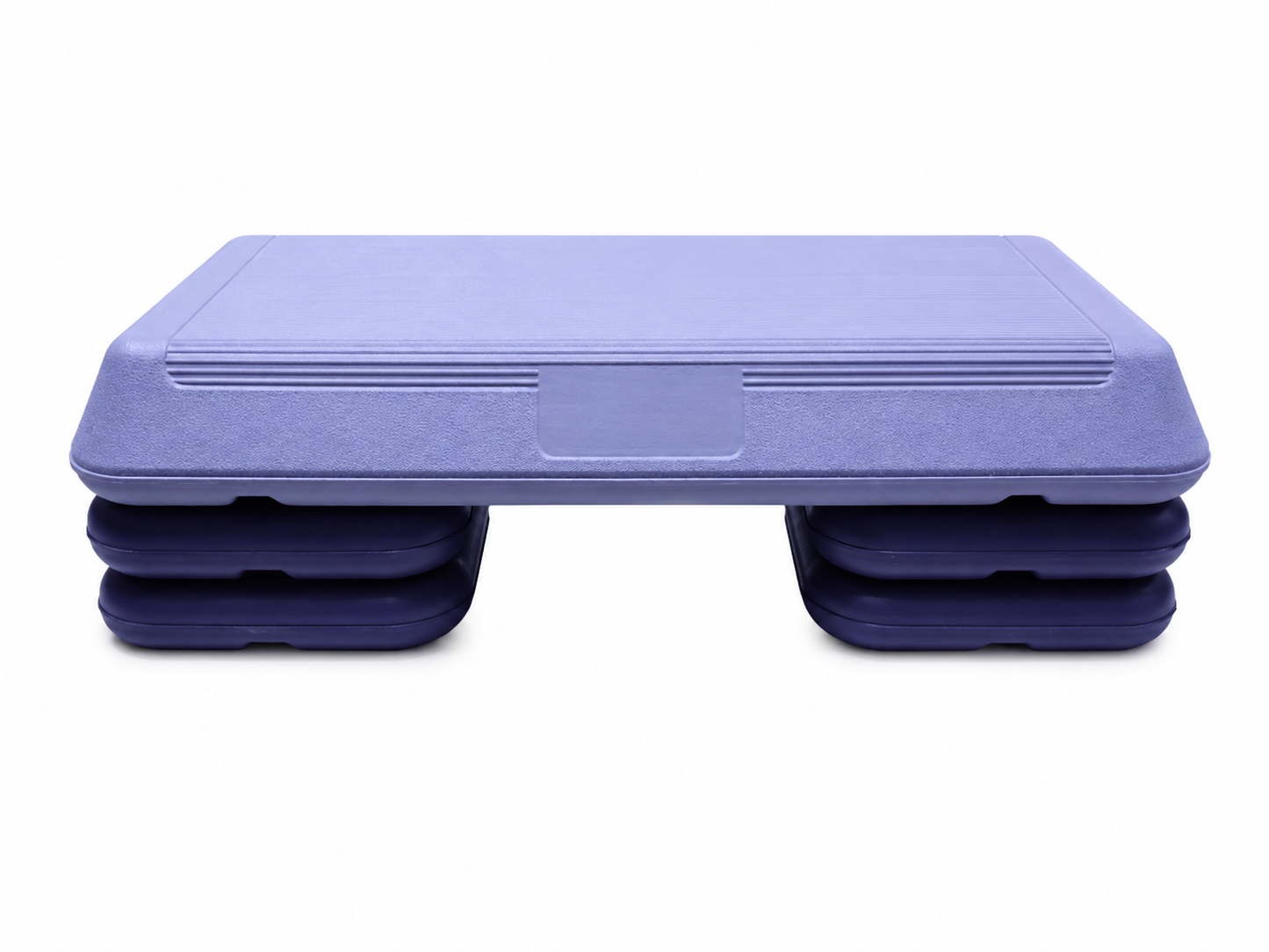 STEP AEROBICOS DE 3 NIVELES