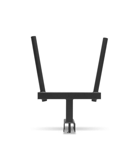 Dip Bar Attachment Accesorio de Fondos