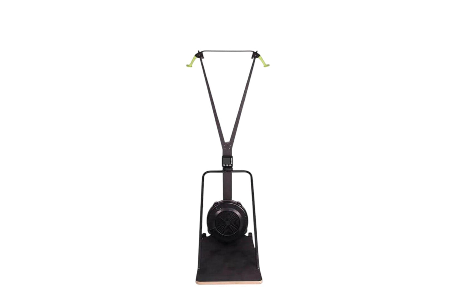 Maquina Sky Machine Premium