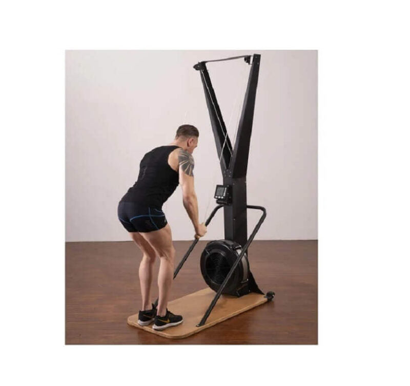 Maquina Sky Machine Premium