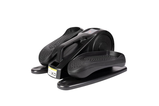 MINI ELIPTICA PEDAL BICICLETA EJERCITADOR