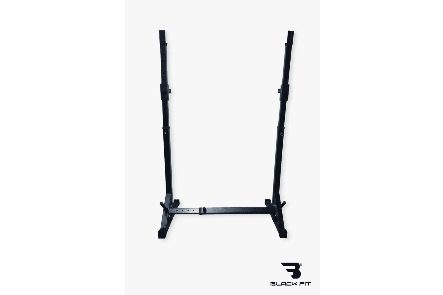 RACK SQUAT