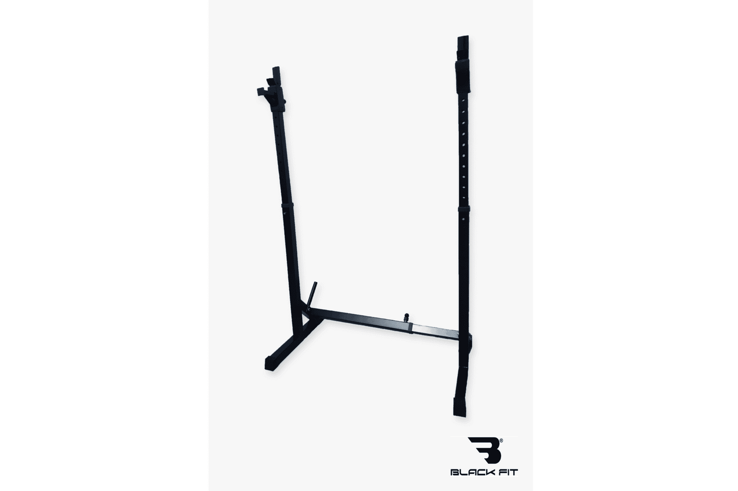 RACK SQUAT