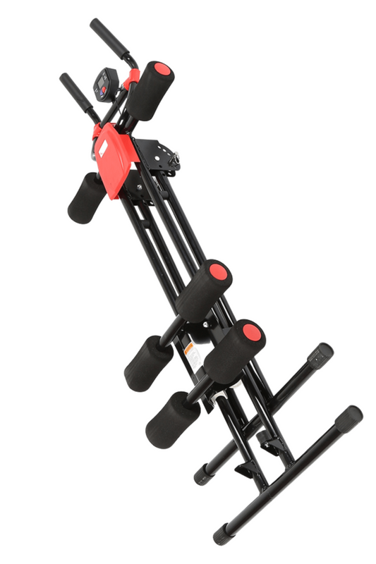 SHAPER SIX PACK MULTIFUNCIONAL ABDOMINAL