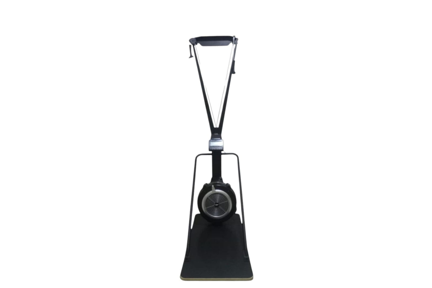 MAQUINA SKY MACHINE PRO
