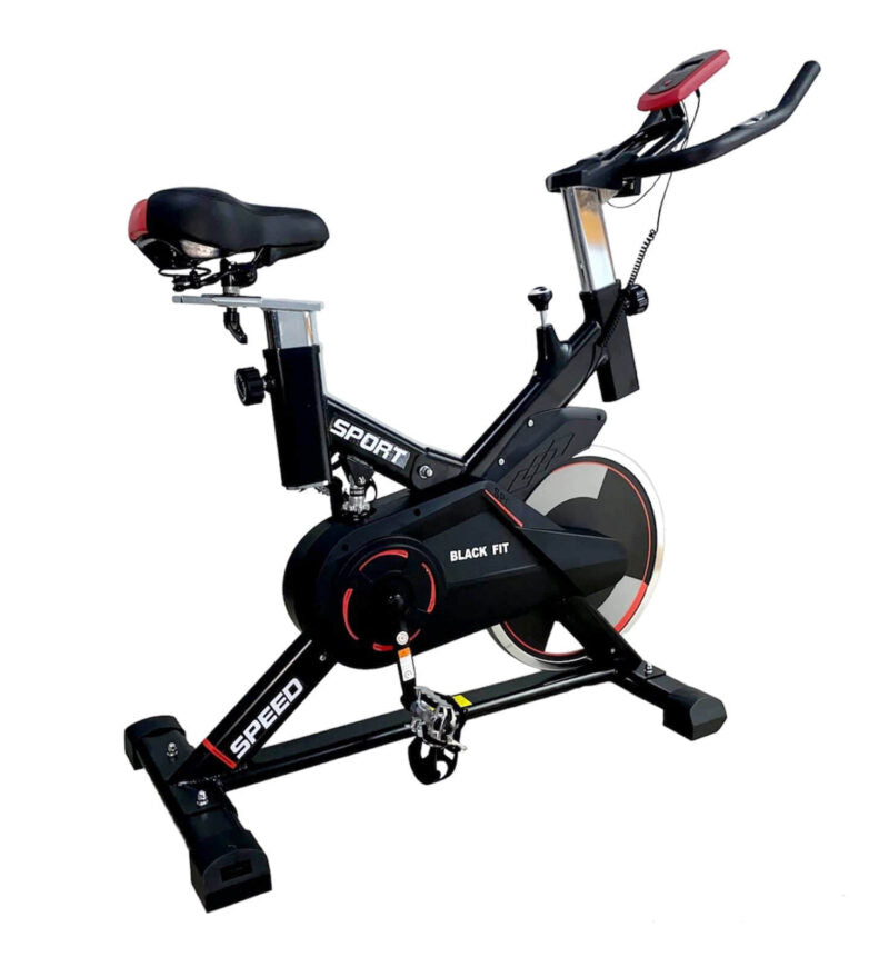 SPINNING VOLANTE DE 15KG