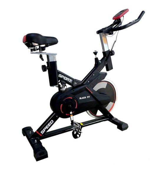 SPINNING VOLANTE DE 15KG