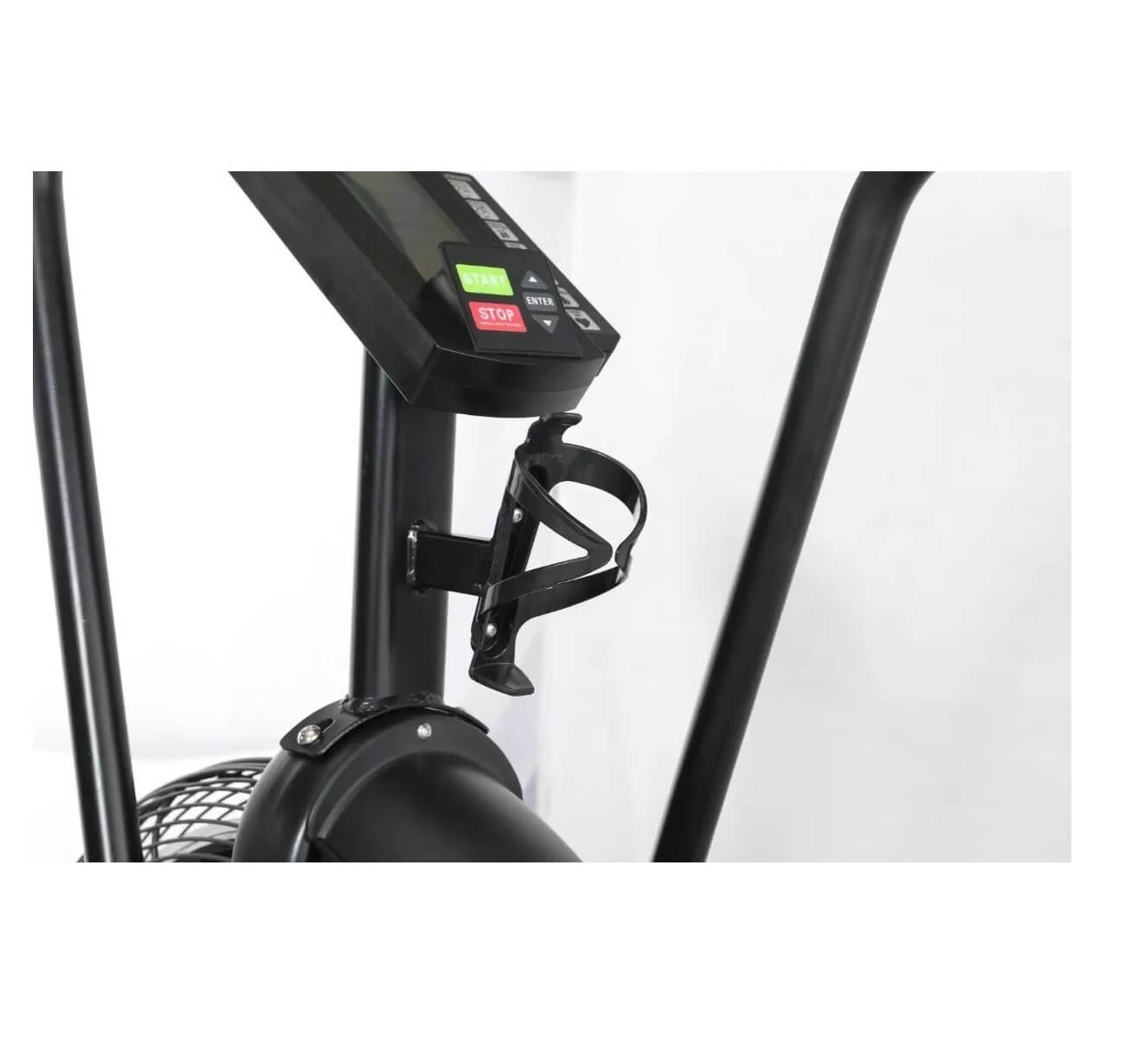 AIR BIKE