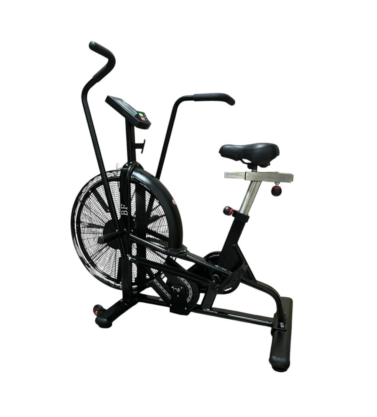 AIR BIKE