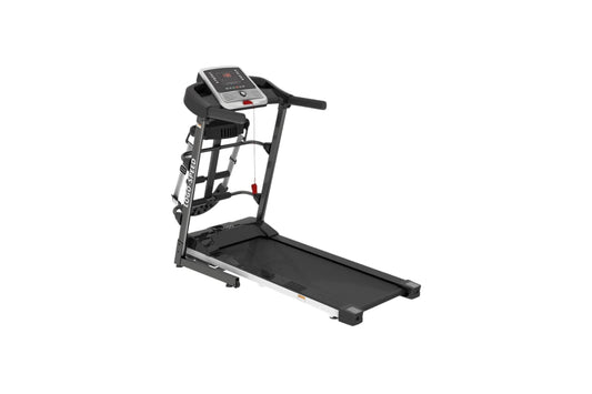 CORREDORA 2.0 HP MULTIFUNCIONAL