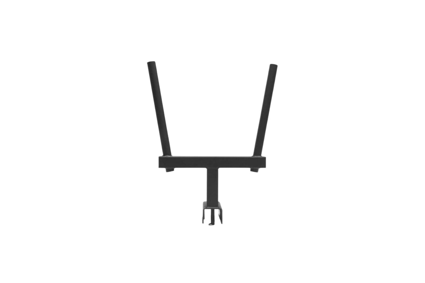 Dip Bar Attachment Accesorio de Fondos