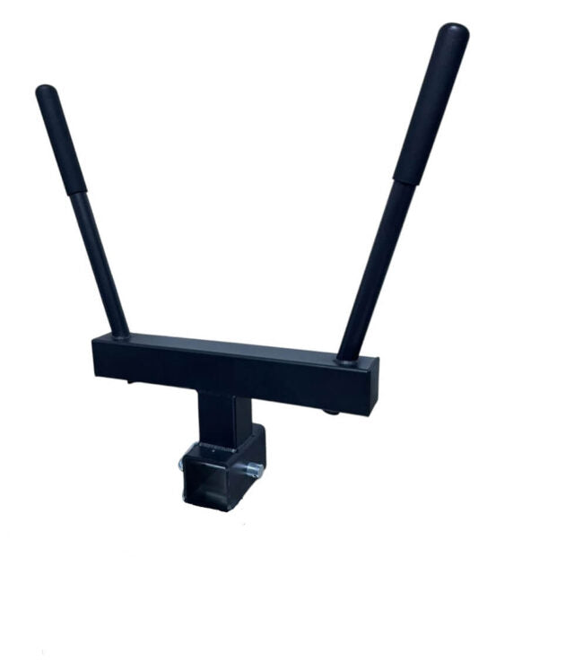 Dip Bar Attachment Accesorio de Fondos