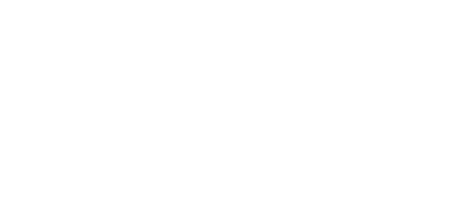 BLACKFIT