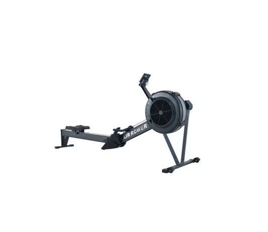 Maquina Remo Profesional Resistencia Air Rower