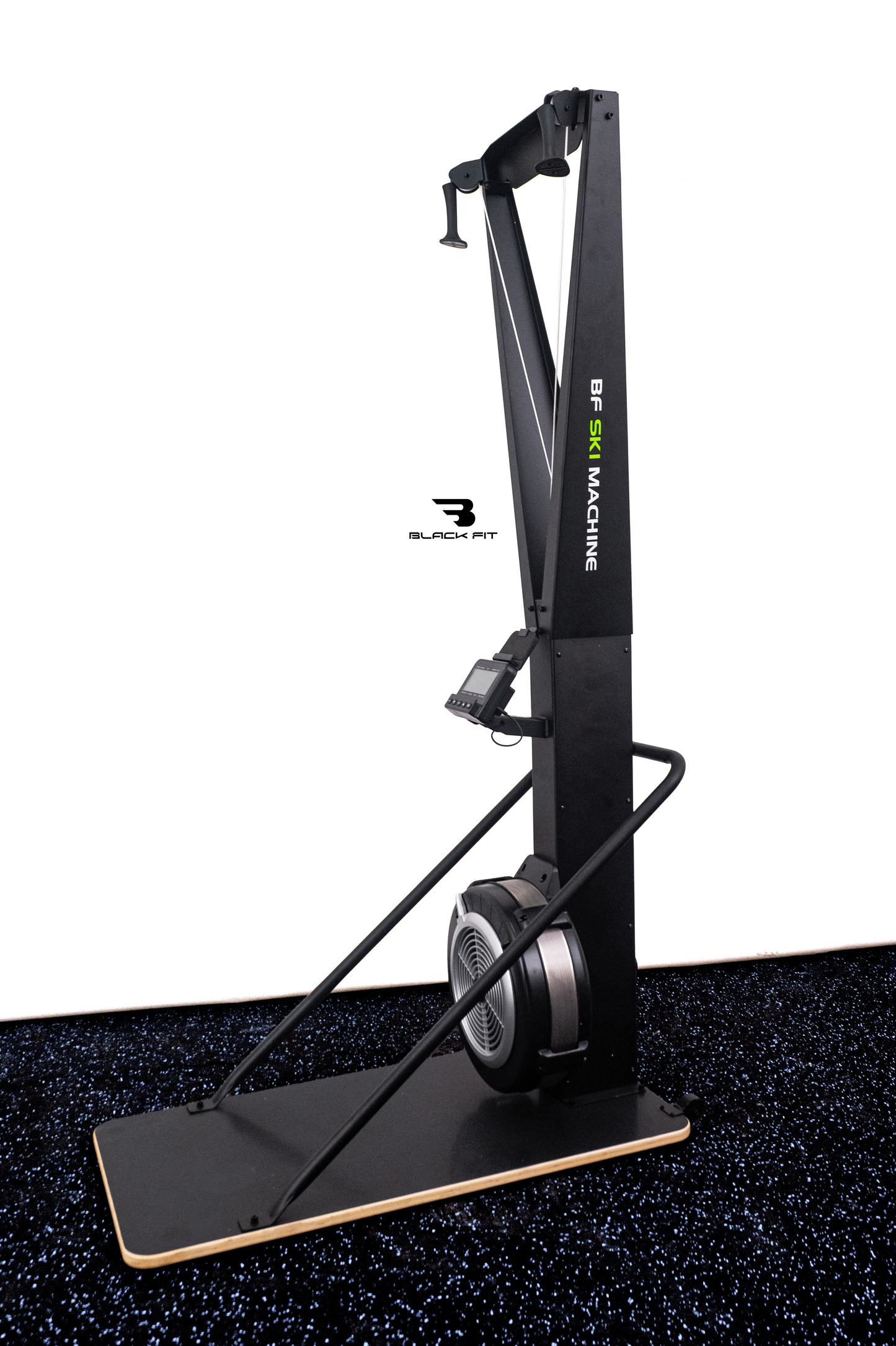 Maquina Sky Machine Premium
