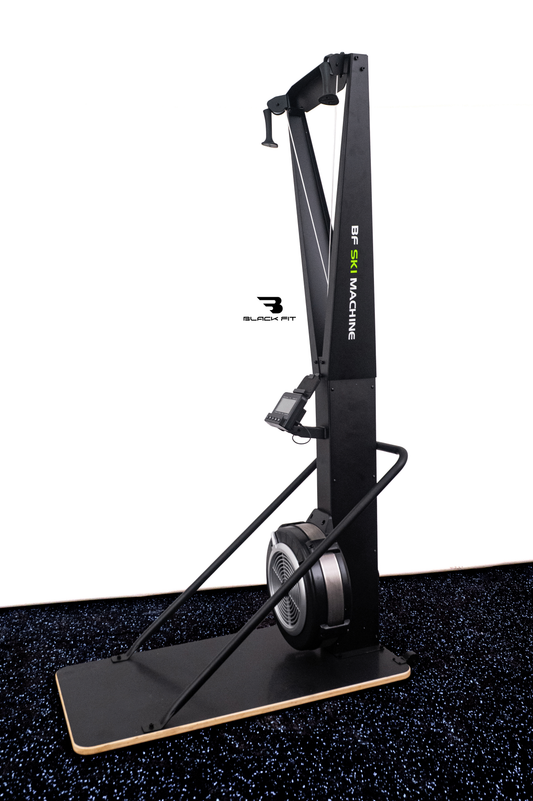 Maquina Sky Machine Premium
