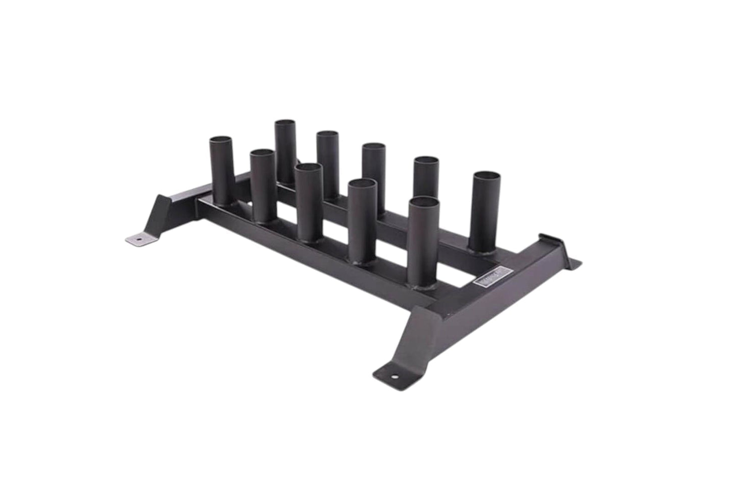 Soporte Rack Barras Olimpicas